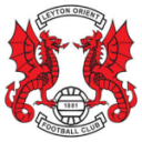 Leyton Orient